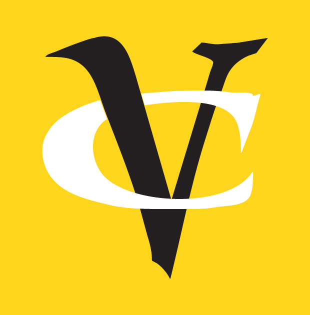 Virginia Commonwealth Rams 2002-2011 Alternate Logo v2 iron on transfers for clothing